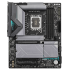 GIGABYTE Z890 EAGLE WIFI7 DDR5 15th Gen Motherboard